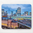 Suche nach städte mousepads Skyline