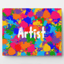 Suche nach der spritz fotoplatten Farbspritze