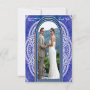 Suche nach niederländisch postkarten Paar