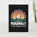 Suche nach pillen karten Apotheker