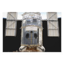 Suche nach künstliche satelliten poster Erde