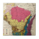 Suche nach karten fliesen Col