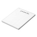 Suche nach paper notizblock Modern