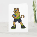 Suche nach für volleyballspieler karten Sport
