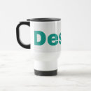 Suche nach pendler Reisetasse