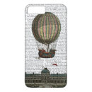 Suche nach stadt iphone hüllen Heißluftballon