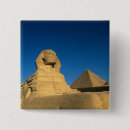 Suche nach altes ägypten buttons Archäologie