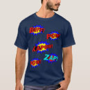 Suche nach comic bücher tshirts Cartoon