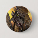 Suche nach greifer buttons Fantasie