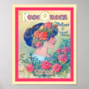 Suche nach rose und musik poster Für alle