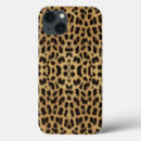 Suche nach leopard ipad hüllen Jede person