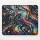 Suche nach 70er mousepads Psychedelisch