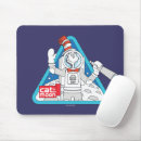 Suche nach weltraum mousepads Outer space