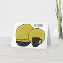 Suche nach set karten Jede person