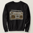 Suche nach radio kleidung Musik