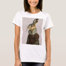 Suche nach gnädige frau tshirts Madame