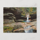 Suche nach granit postkarten Landschaft