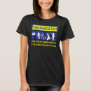 Suche nach temperatur tshirts Polizei