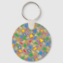 Suche nach bürsten schlüsselanhänger Bunt