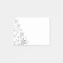 Suche nach schneeflocken post it Büro