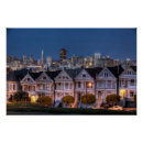 Suche nach straßenlaterne poster Keine leute