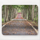 Suche nach roadster mousepads Im freien