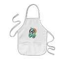 Suche nach st patrick tag schürzen Jede person