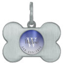 Suche nach hundezubehör Blau