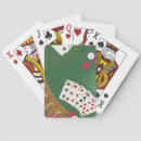 Suche nach gewinn spielkarten Poker