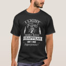 Suche nach verschwinden sie tshirts Herstellen