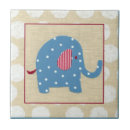 Suche nach blauer punkt fliesen Polka punkte