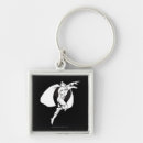 Suche nach eric schlüsselanhänger Nelson