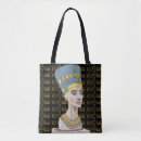 Suche nach für nefertiti taschen Ägyptisch