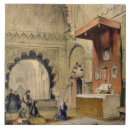 Suche nach mönch fliesen Religiös