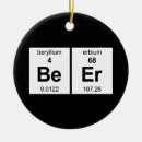 Suche nach bier spaß ornamente Für alle