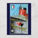 Suche nach aperitif postkarten Vintag