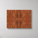 Suche nach tür leinwandbilder Braun