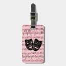 Suche nach theater masken accessoires Oper