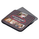 Suche nach am besten laptop schutzhüllen Für sie