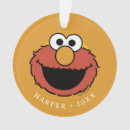 Suche nach elmo ornamente Baby