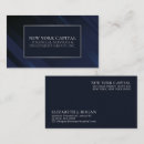 Suche nach geldverwalter visitenkarten Steuerberater