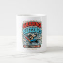 Suche nach blizzard tassen Für ihn
