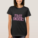 Suche nach snooki kleidung Frei