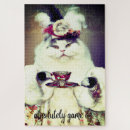 Suche nach tasse puzzle Für alle