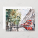 Suche nach london bus postkarten Jede person