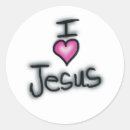 Suche nach i liebe jesus aufkleber Glauben