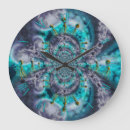 Suche nach außerirdische wanduhren Science fiction