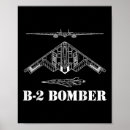 Suche nach bomber poster Flugzeug