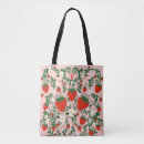 Suche nach erdbeere taschen Beeren
