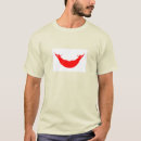 Suche nach pascua tshirts Osterinsel